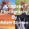 [Outdoor Photography by Adam Stinton]